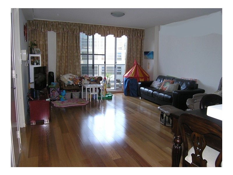107 Quay Street, Haymarket NSW 2000