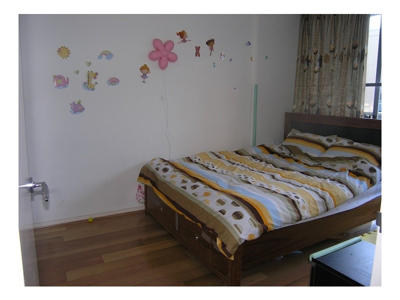 107 Quay Street, Haymarket NSW 2000