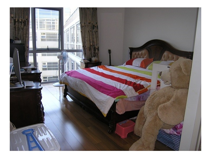 107 Quay Street, Haymarket NSW 2000