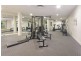 107 Quay Street, Haymarket NSW 2000