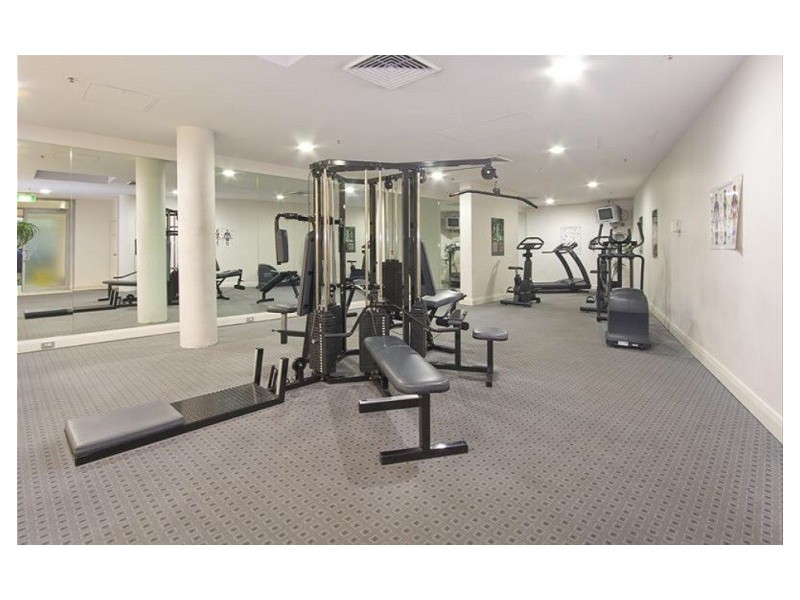 107 Quay Street, Haymarket NSW 2000