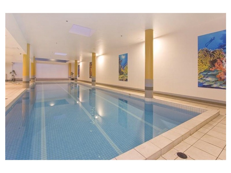 107 Quay Street, Haymarket NSW 2000