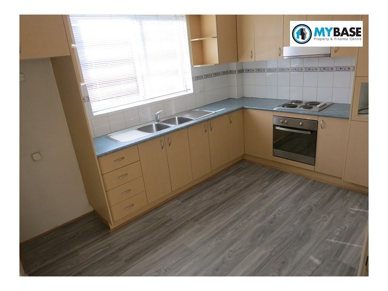 6 Ferguson Avenue, Wiley Park NSW 2195