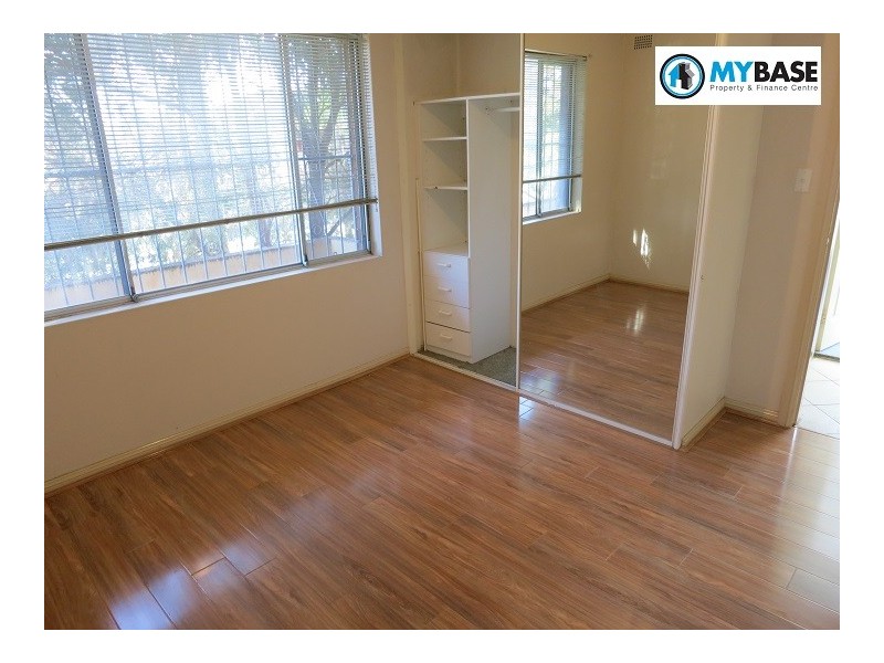 6 Ferguson Avenue, Wiley Park NSW 2195