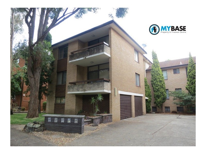 35-37 Lancelot Street, Allawah NSW 2218