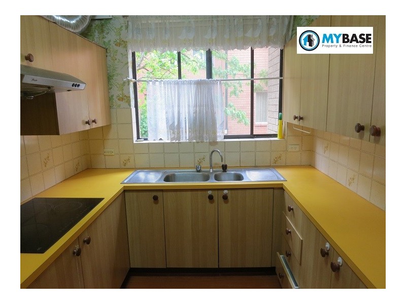 35-37 Lancelot Street, Allawah NSW 2218