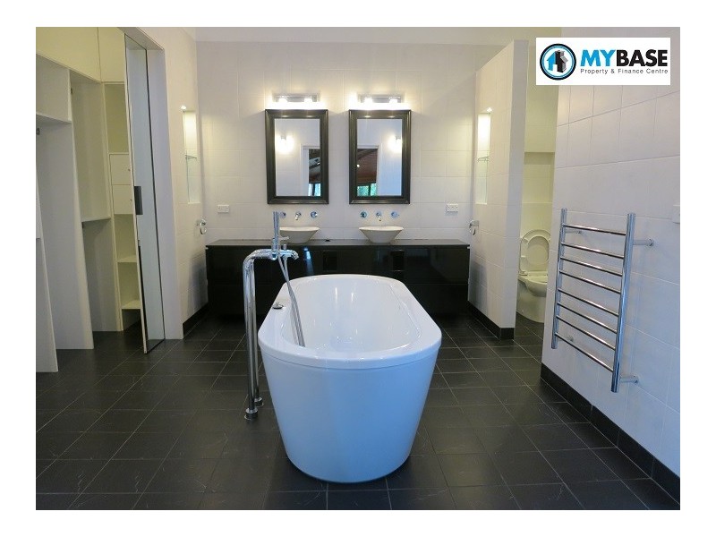 4 Kittani Place, Killara NSW 2071