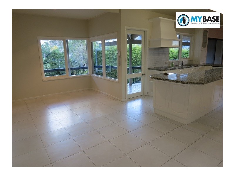 4 Kittani Place, Killara NSW 2071