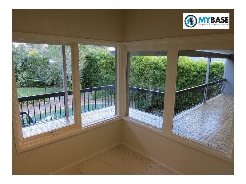 4 Kittani Place, Killara NSW 2071