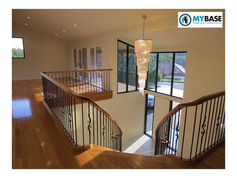 4 Kittani Place, Killara NSW 2071