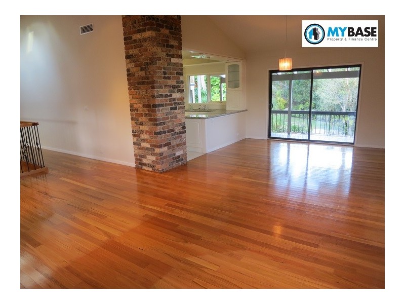 4 Kittani Place, Killara NSW 2071