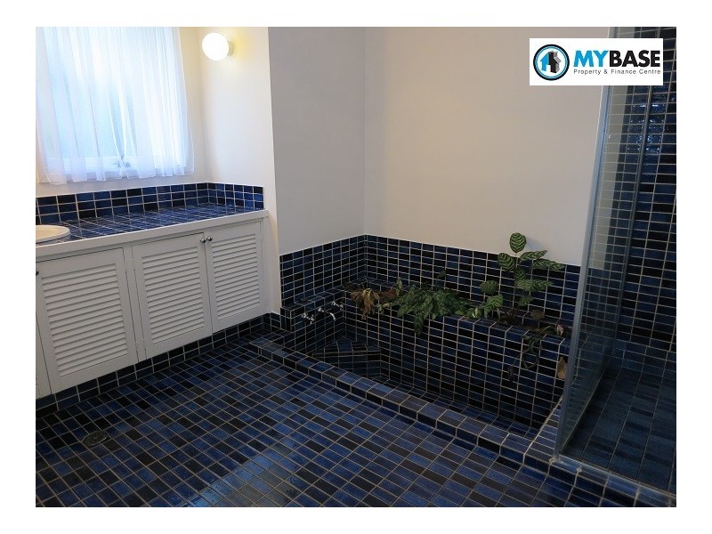 4 Kittani Place, Killara NSW 2071