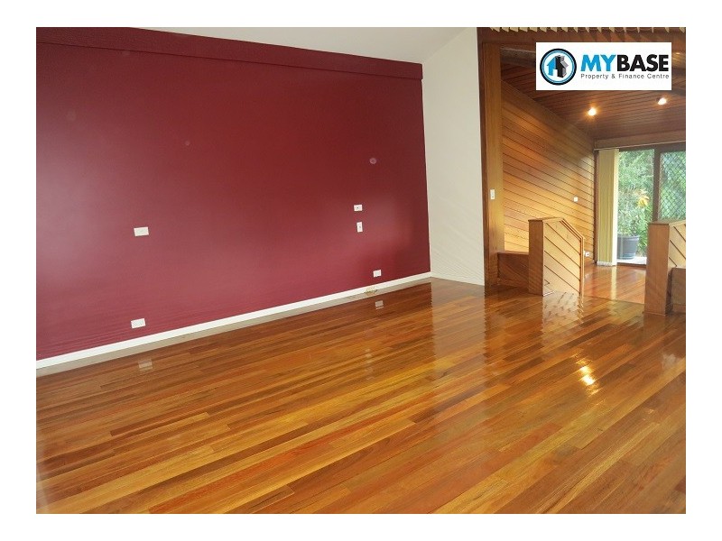 4 Kittani Place, Killara NSW 2071