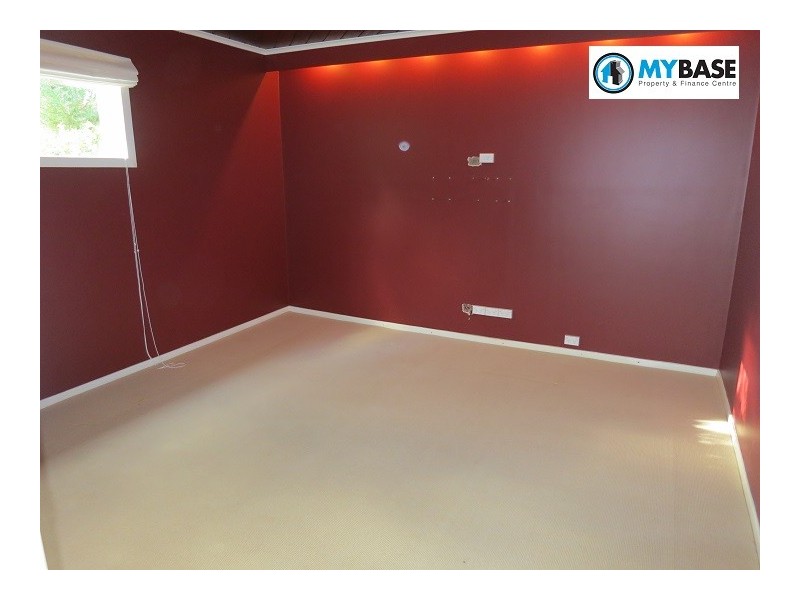 4 Kittani Place, Killara NSW 2071