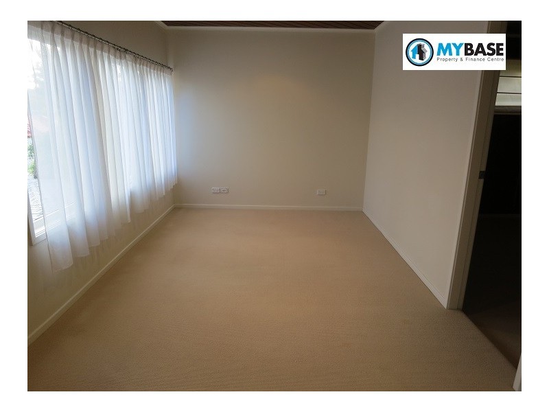 4 Kittani Place, Killara NSW 2071