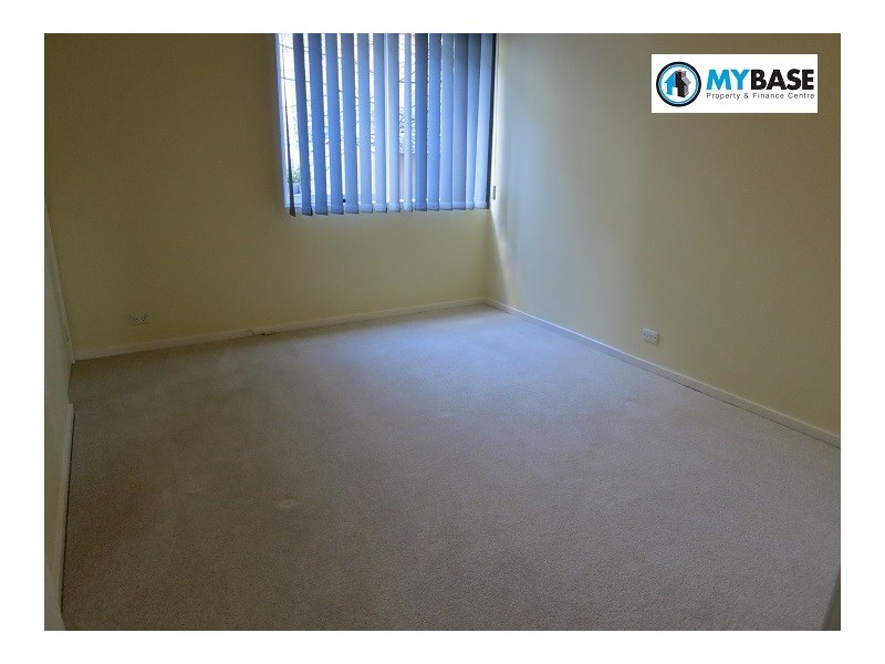 4 Kittani Place, Killara NSW 2071