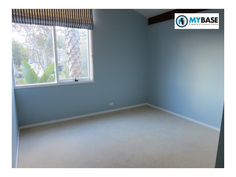 4 Kittani Place, Killara NSW 2071