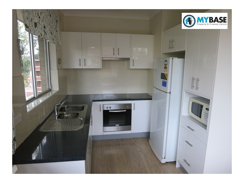 33-35 Baxter Avenue, Kogarah NSW 2217