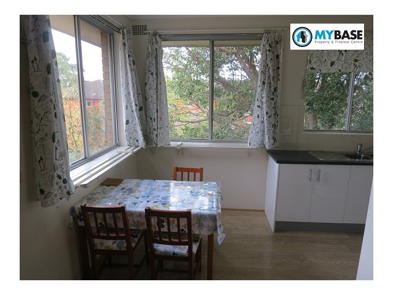 33-35 Baxter Avenue, Kogarah NSW 2217