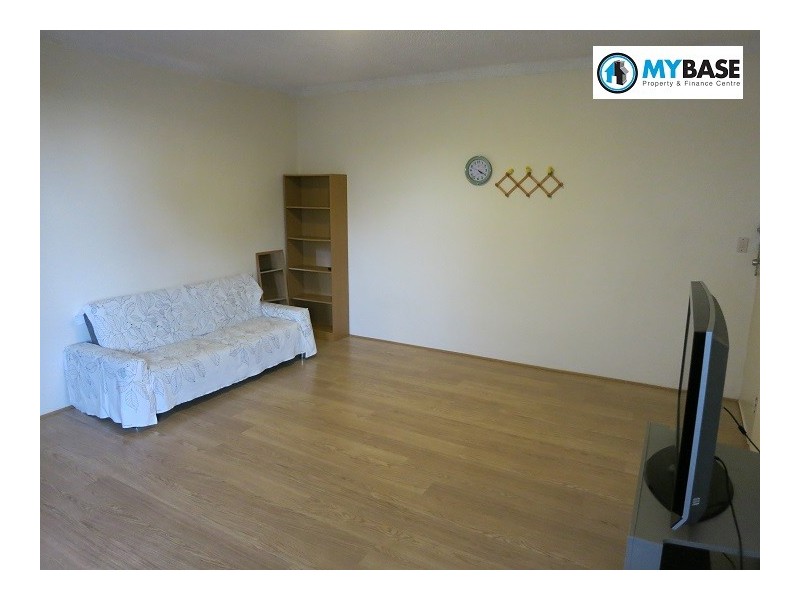 33-35 Baxter Avenue, Kogarah NSW 2217