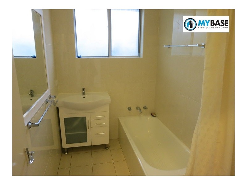 33-35 Baxter Avenue, Kogarah NSW 2217