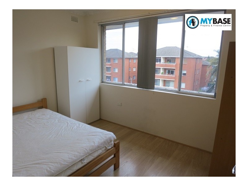 33-35 Baxter Avenue, Kogarah NSW 2217