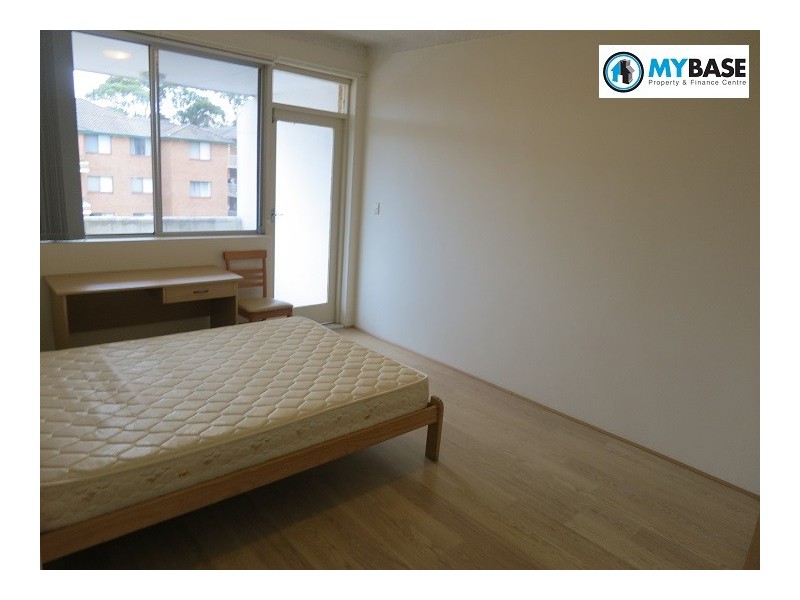 33-35 Baxter Avenue, Kogarah NSW 2217