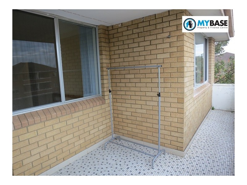 33-35 Baxter Avenue, Kogarah NSW 2217