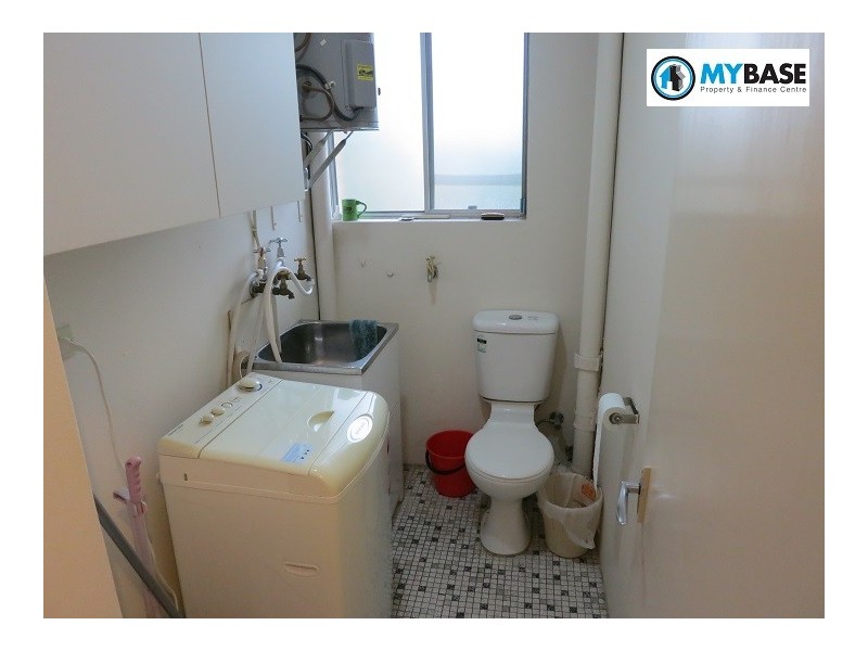 33-35 Baxter Avenue, Kogarah NSW 2217