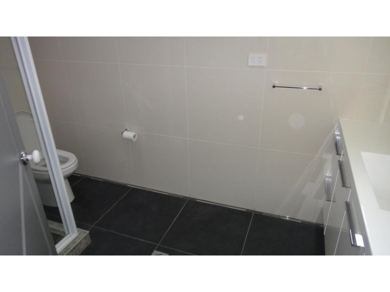 At Salisbury Street, Penshurst NSW 2222