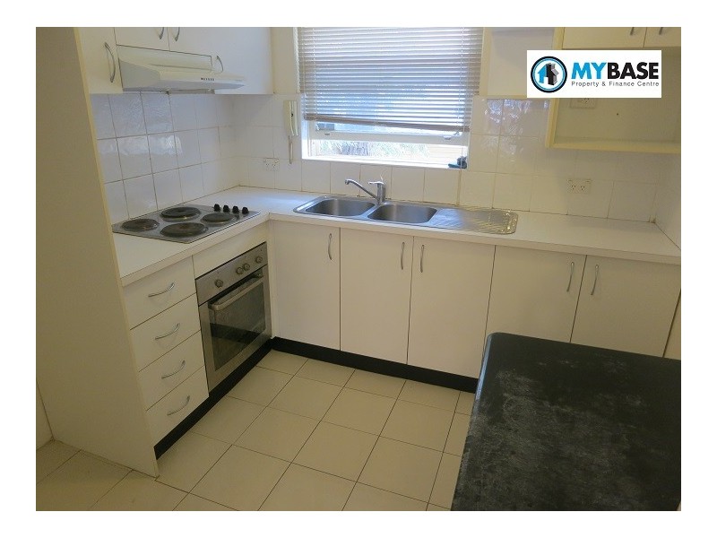 23 Gloucester Road, Hurstville NSW 2220