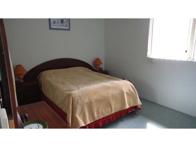 8/44-46 Chapel Street, Rockdale NSW 2216