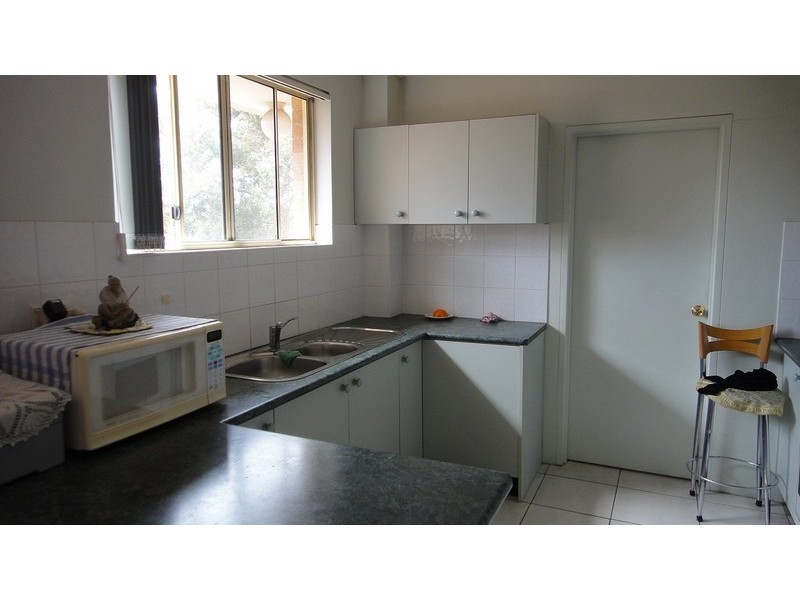 8/44-46 Chapel Street, Rockdale NSW 2216