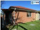 1/38 Cross Street, Kogarah NSW 2217