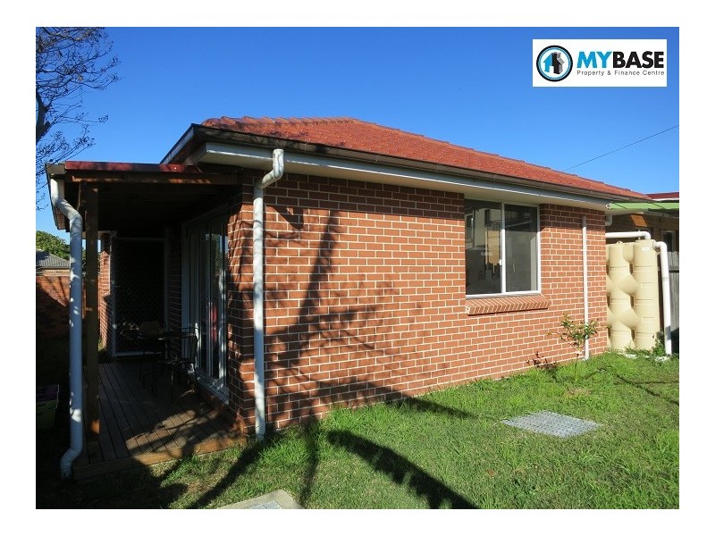 1/38 Cross Street, Kogarah NSW 2217