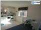 1/38 Cross Street, Kogarah NSW 2217