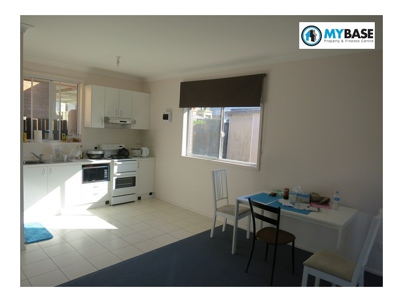 1/38 Cross Street, Kogarah NSW 2217