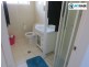 1/38 Cross Street, Kogarah NSW 2217
