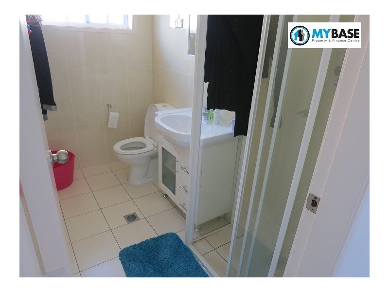 1/38 Cross Street, Kogarah NSW 2217