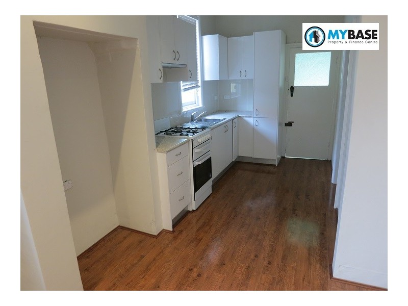 25 Nielsen Avenue, Carlton NSW 2218