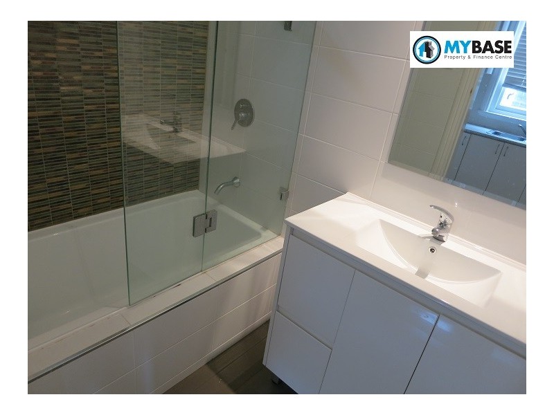 25 Nielsen Avenue, Carlton NSW 2218