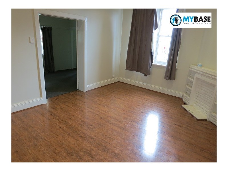 25 Nielsen Avenue, Carlton NSW 2218