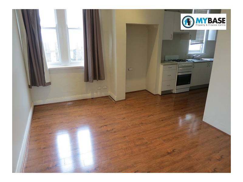 25 Nielsen Avenue, Carlton NSW 2218