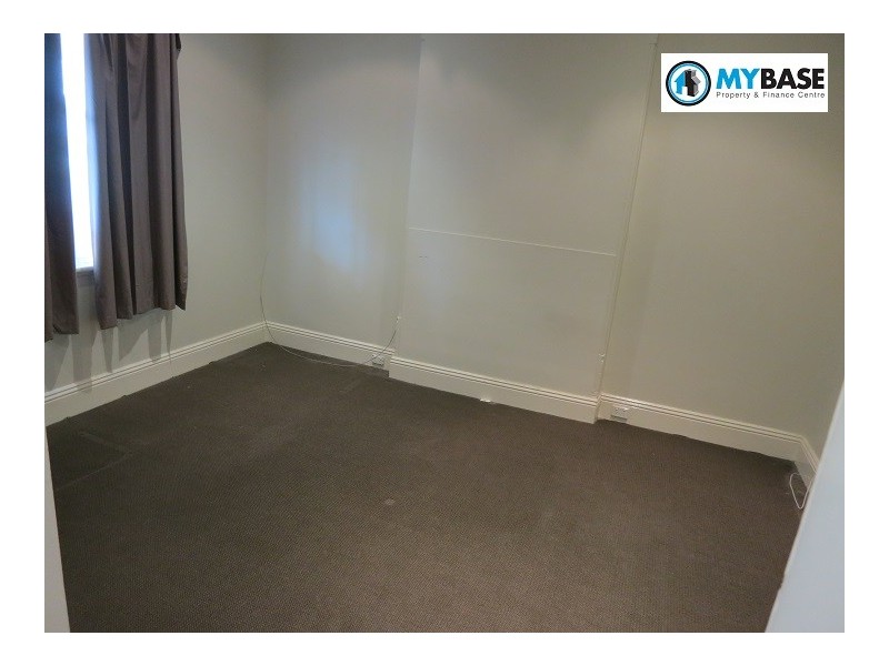 25 Nielsen Avenue, Carlton NSW 2218