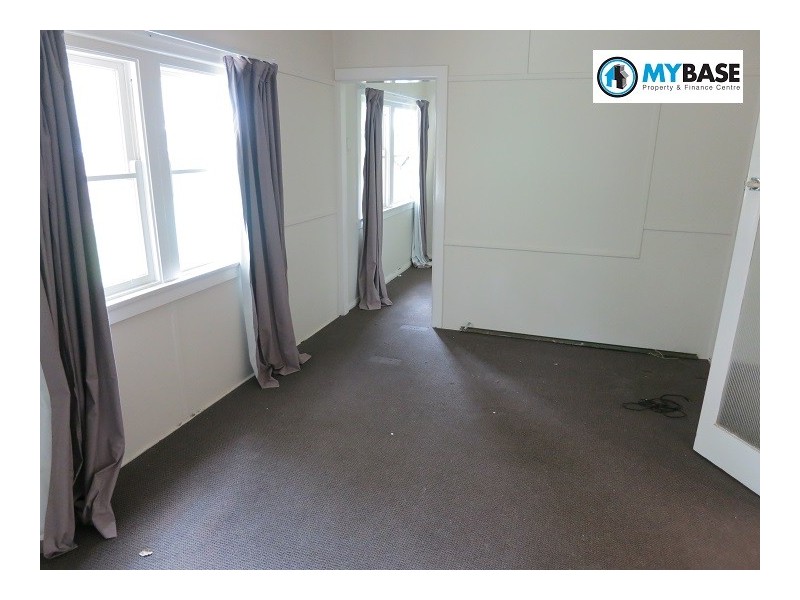 25 Nielsen Avenue, Carlton NSW 2218