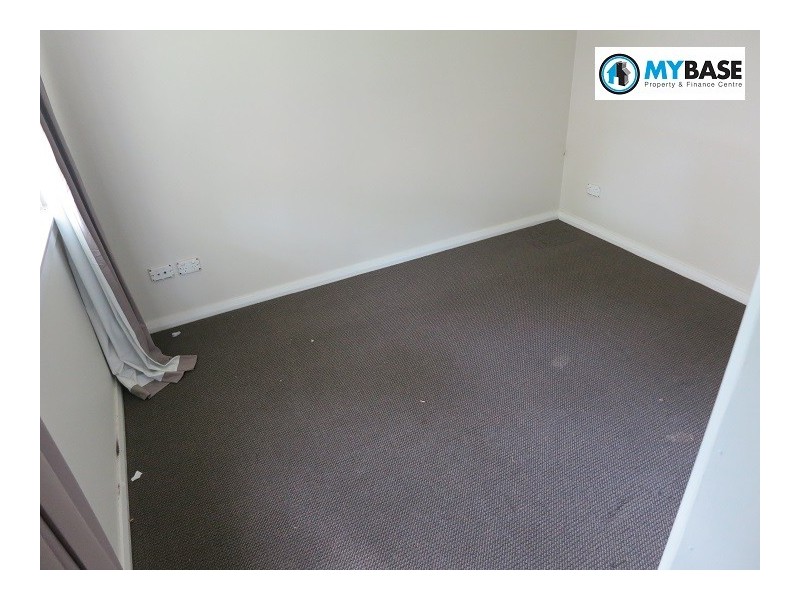 25 Nielsen Avenue, Carlton NSW 2218