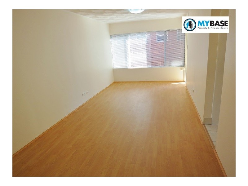 39 The Avenue, Hurstville NSW 2220