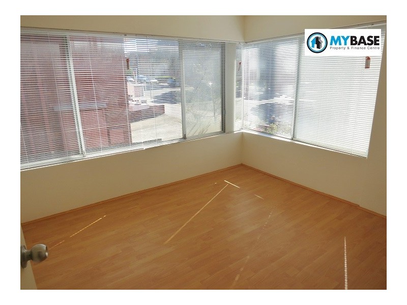 39 The Avenue, Hurstville NSW 2220