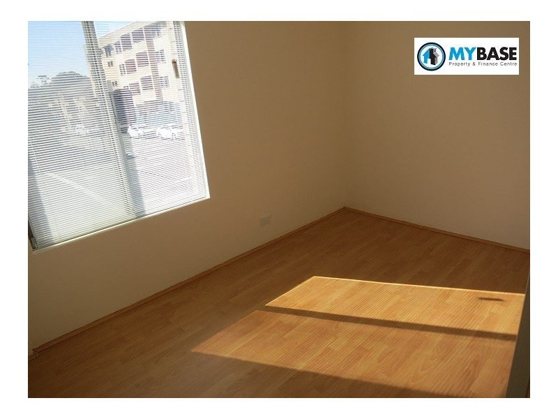 39 The Avenue, Hurstville NSW 2220