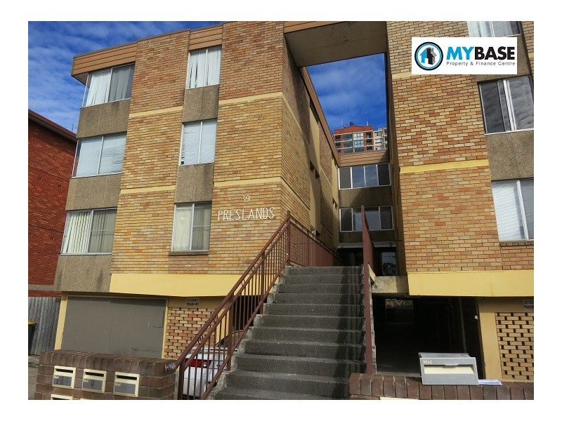 39 The Avenue, Hurstville NSW 2220